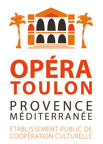 OPERA DE TOULON