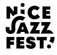 nice jazz festival